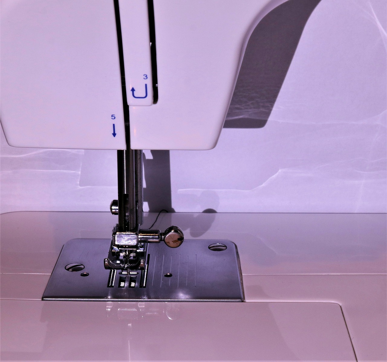 Questions and answers about choosing practical tools