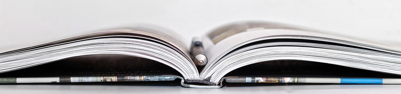 The complete organizing project notes reference for everyday readers